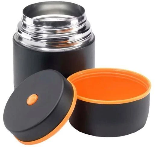 Maisto indelis "Esbit FJ500ML-2" - 0,5 litro talpos