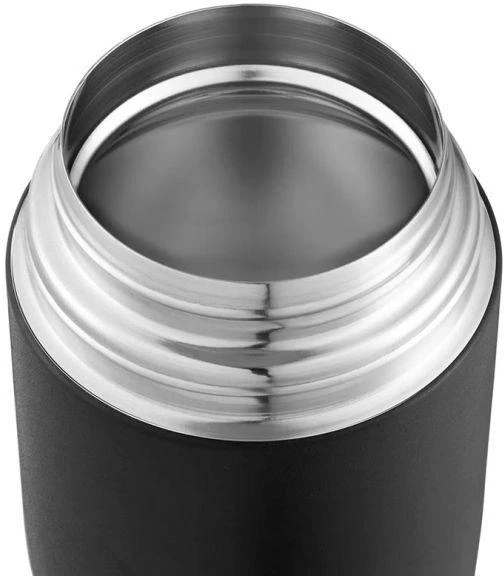 Maisto indelis "Esbit FJ500ML-2" - 0,5 litro talpos
