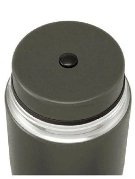 Termosas Esbit Food Jug 0,5l žalias