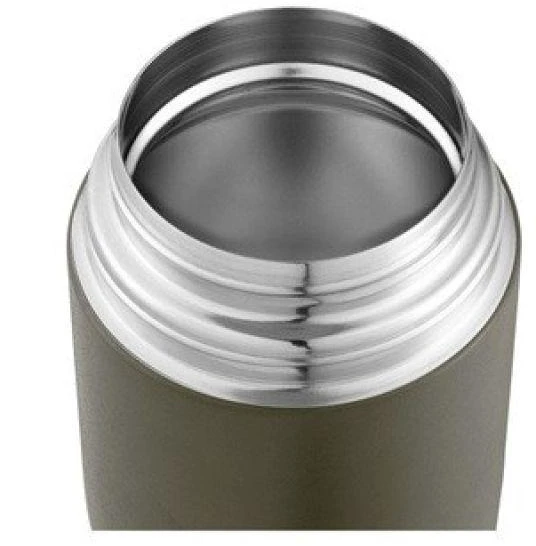 Termosas Esbit Food Jug 0,5l žalias