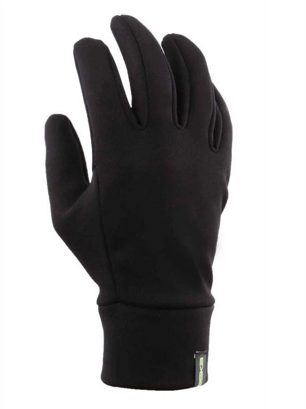 Eska Touch pirštinės 1463-005