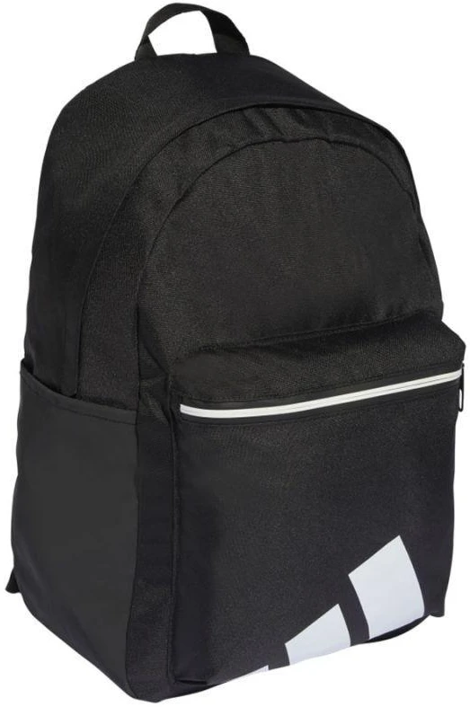 Esminis BTU Bars KA6768 kuprinė Adidas