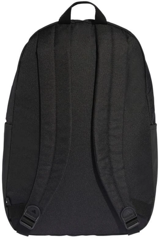 Esminis BTU Bars KA6768 kuprinė Adidas