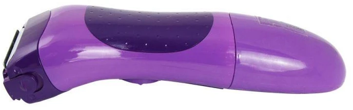 Esperanza Aruba EBG003V skustuvas Violetinė