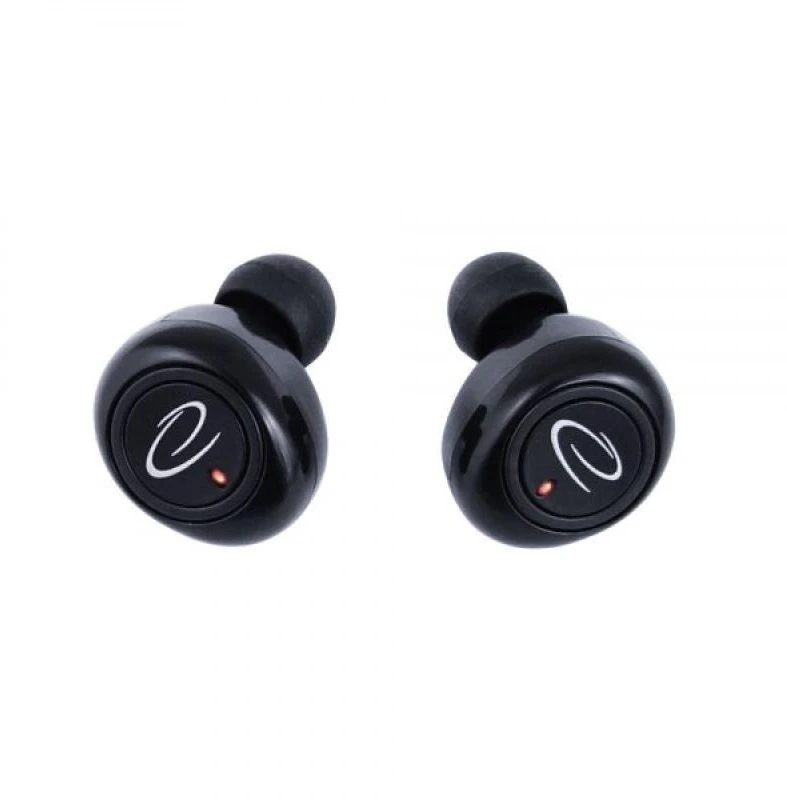 ESPERANZA Bluetooth TWS ARIES EH228K ausinės