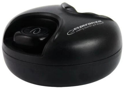 ESPERANZA Bluetooth TWS ARIES EH228K ausinės
