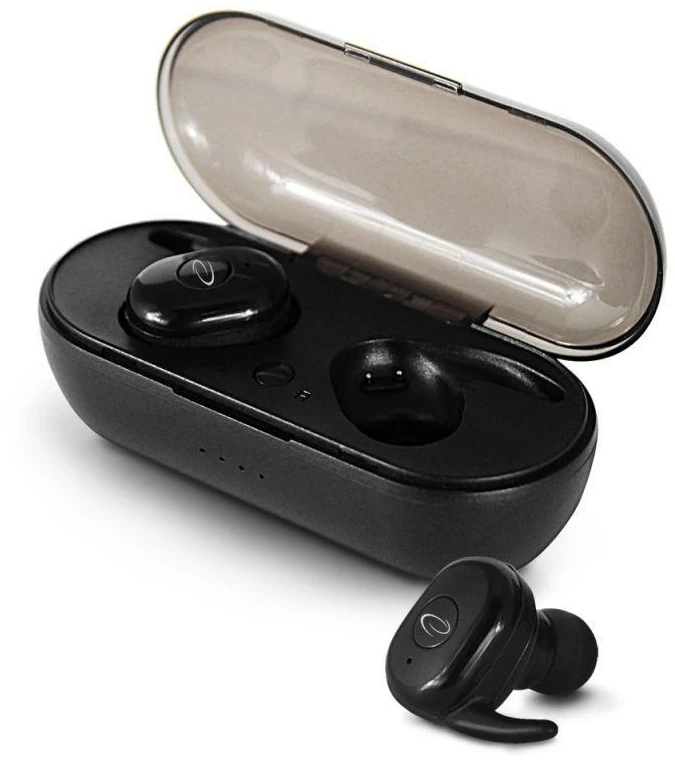 ESPERANZA Bluetooth TWS ausinės CARDERA EH225K