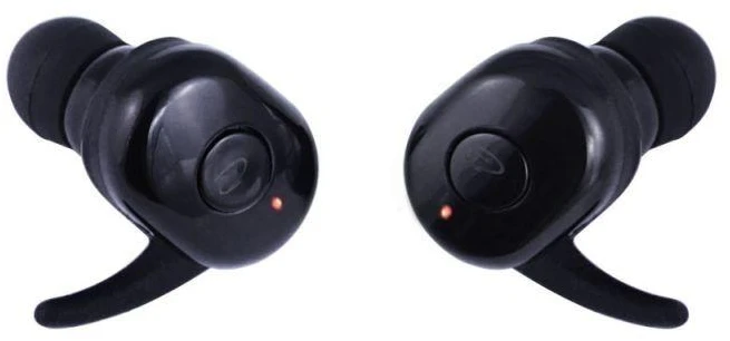 ESPERANZA Bluetooth TWS ausinės CARDERA EH225K