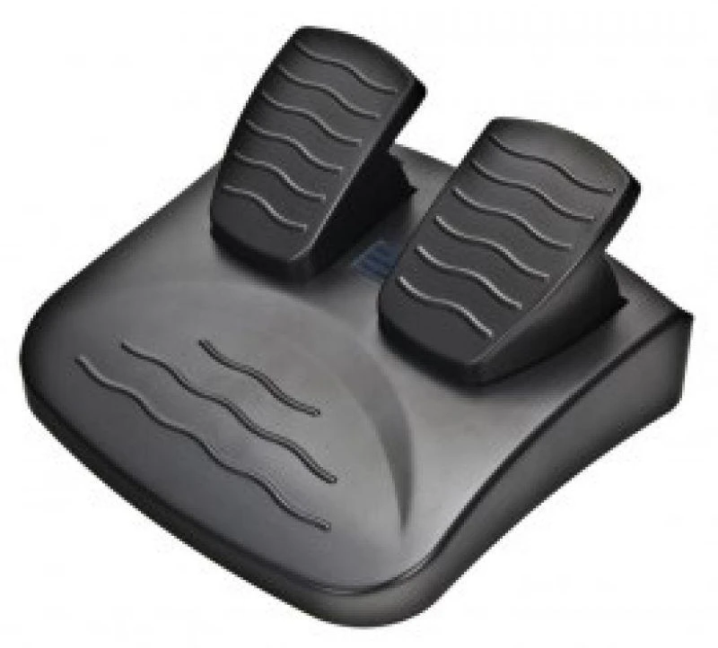 Vairas ESPERANZA EG104 PC/PS3/XBOX 360