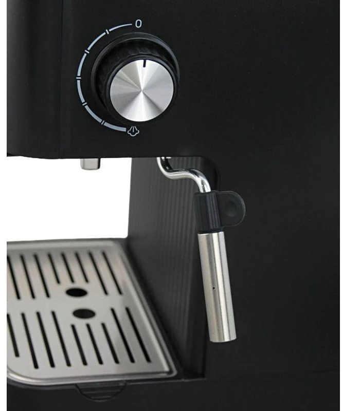 Kavos aparatas Esperanza EKC010 Espresso 1.8 L
