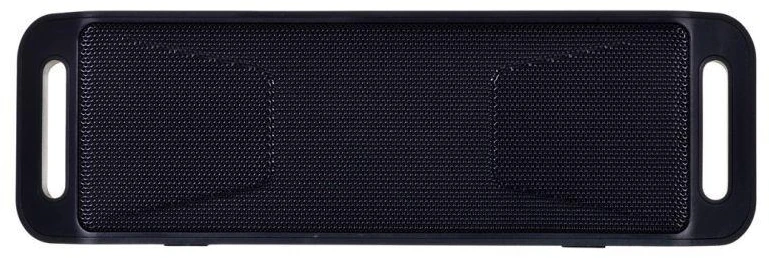 Esperanza FOLK EP126KK Bluetooth garsiakalbiai (Juodi)