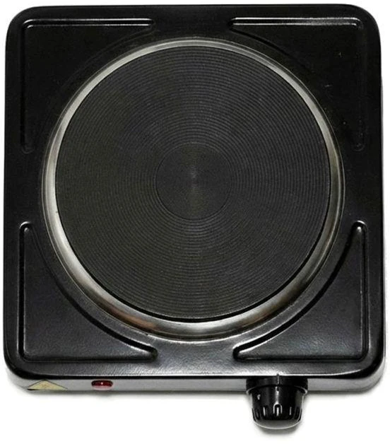 Cooker Esperanza St. Helens EKH003K (1 field, 1000W)