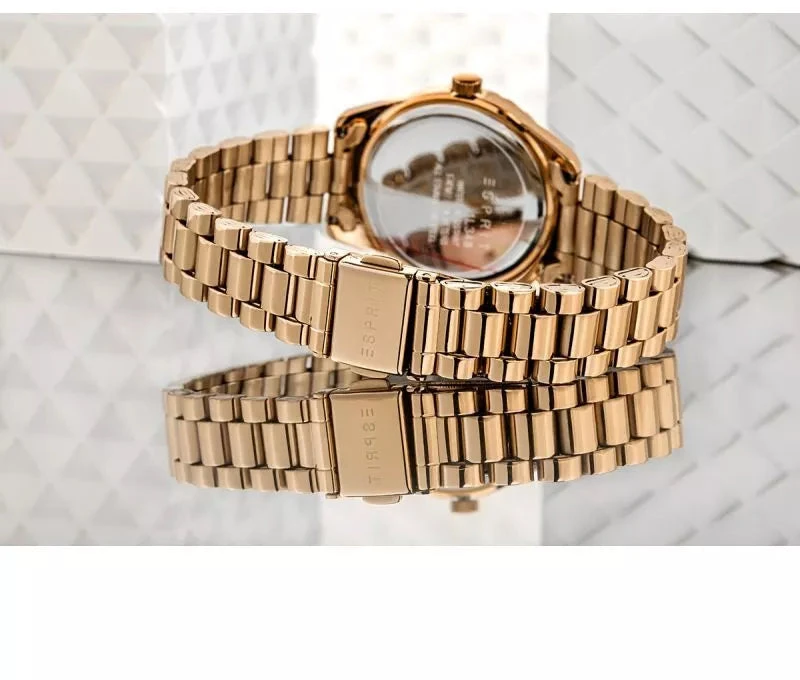 Esprit Skyler ES1L348M0065 watch