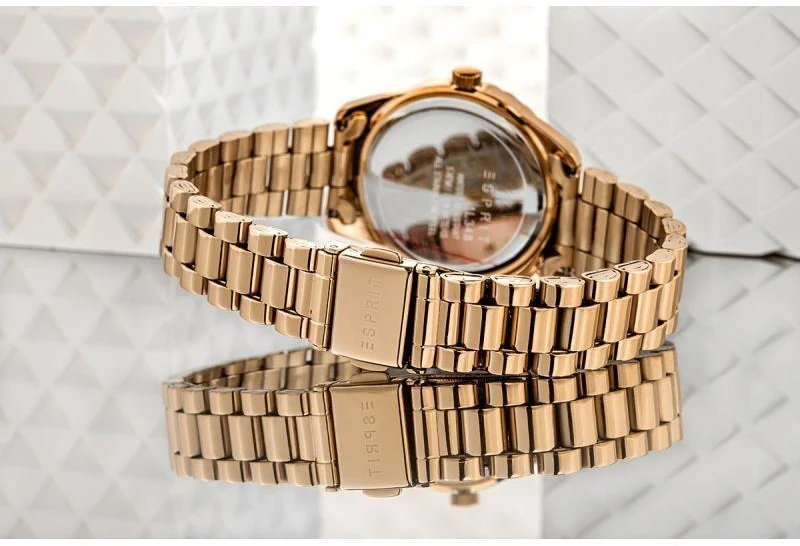 Esprit Skyler ES1L348M0065 watch
