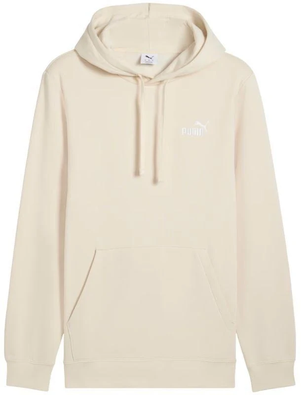 ESS Didesnio Dydžio Su Niuansuotu 1 Logotipu FL M 682575 87 Puma
