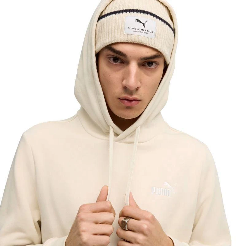 ESS Didesnio Dydžio Su Niuansuotu 1 Logotipu FL M 682575 87 Puma