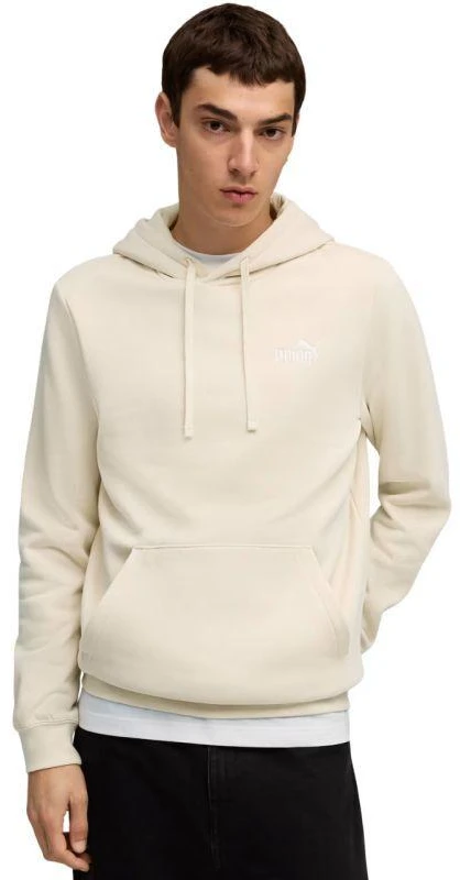 ESS Didesnio Dydžio Su Niuansuotu 1 Logotipu FL M 682575 87 Puma