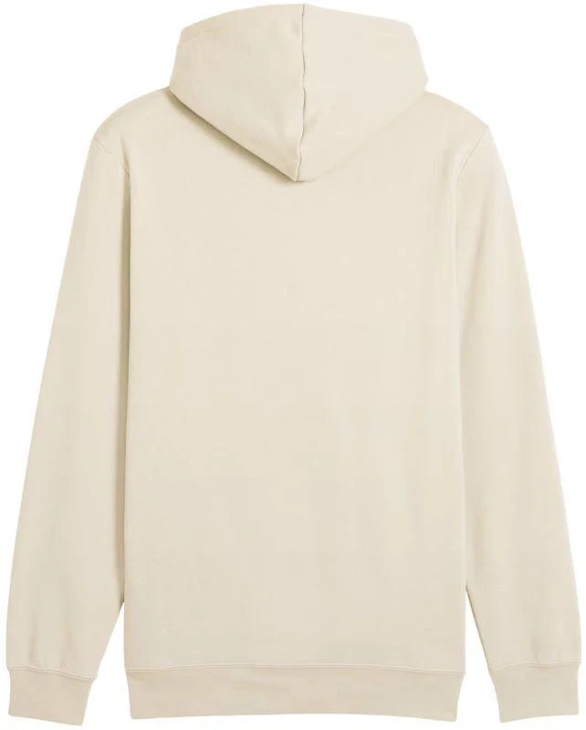 ESS Didesnio Dydžio Su Niuansuotu 1 Logotipu FL M 682575 87 Puma