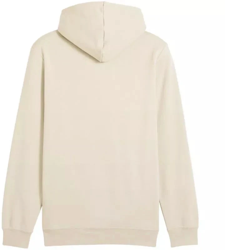 ESS Didesnio Dydžio Su Niuansuotu 1 Logotipu FL M 682575 87 Puma