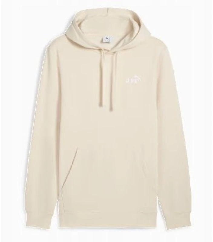 ESS Didesnio Dydžio Su Niuansuotu 1 Logotipu FL M 682575 87 Puma