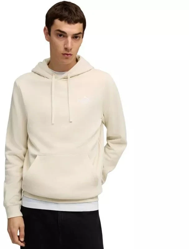 ESS Didesnio Dydžio Su Niuansuotu 1 Logotipu FL M 682575 87 Puma