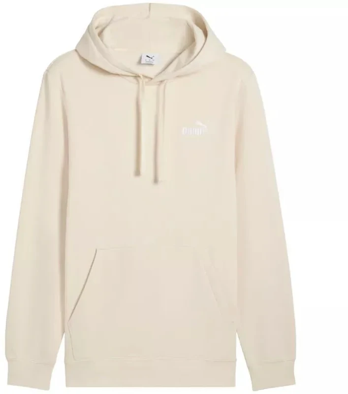ESS Didesnio Dydžio Su Niuansuotu 1 Logotipu FL M 682575 87 Puma