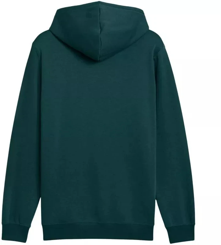 ESS No.1 Logo Hoodie FL M 682571 75 Puma