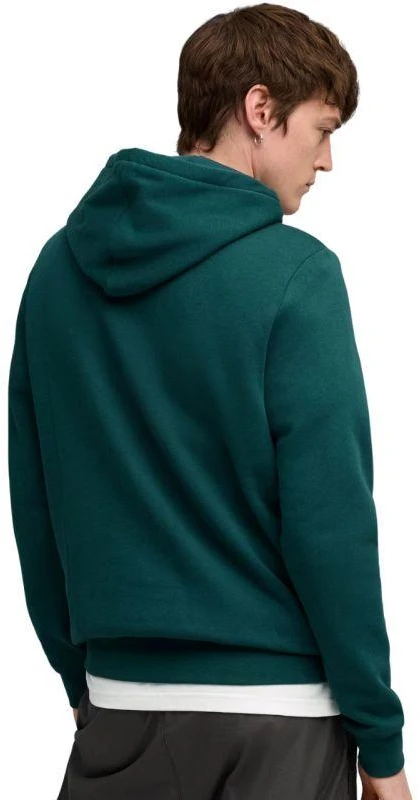 ESS No.1 Logo Hoodie FL M 682571 75 Puma