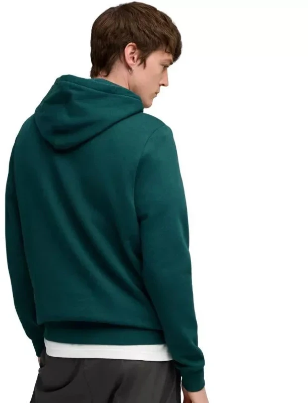 ESS No.1 Logo Hoodie FL M 682571 75 Puma
