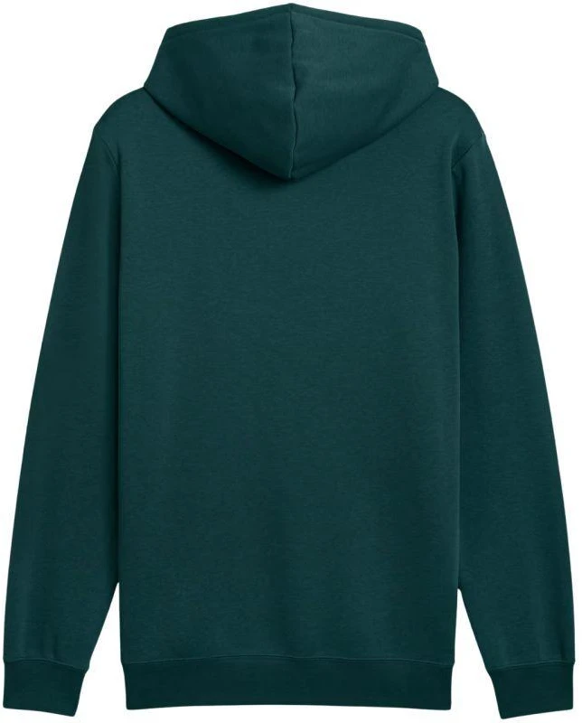 ESS No.1 Logo Hoodie FL M 682571 75 Puma
