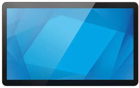 ELO Touchsystems Monitorius ELO ET1504L-2UWA-1-BL-G 15,6 colio WIDE LCD FHD 1920X1080