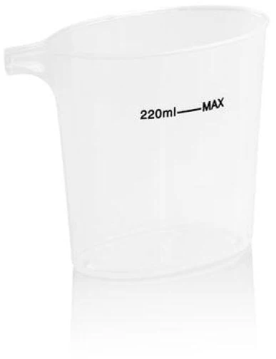 ETA | Garų valytuvas | Aquabelo ETA126490000 | Galia 1000 W | Garų slėgis 3 bar | Vanduo bako talpa 0,22 L | Baltas
