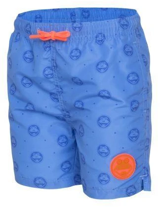 EUEN KIDS vaikiški šortai
