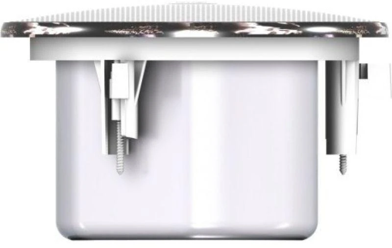 Eurocom ST2400NANO lubinis garsiakalbis
