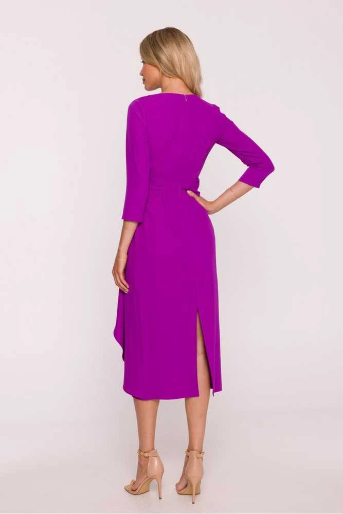 Suknelė Evening dress
