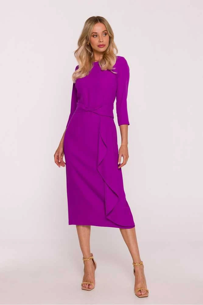Suknelė Evening dress