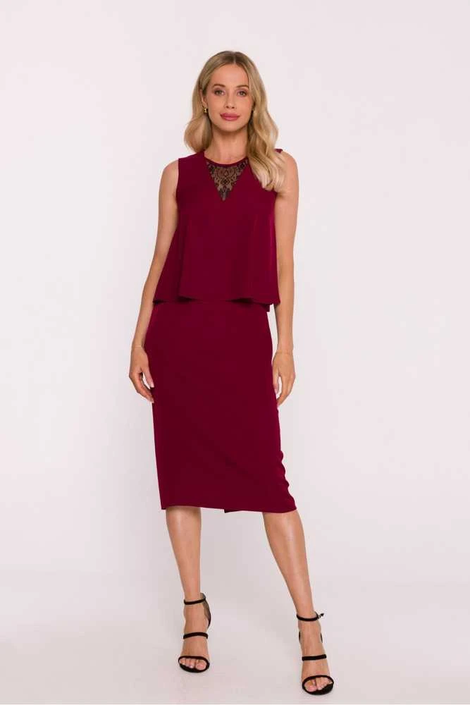 Suknelė Evening dress