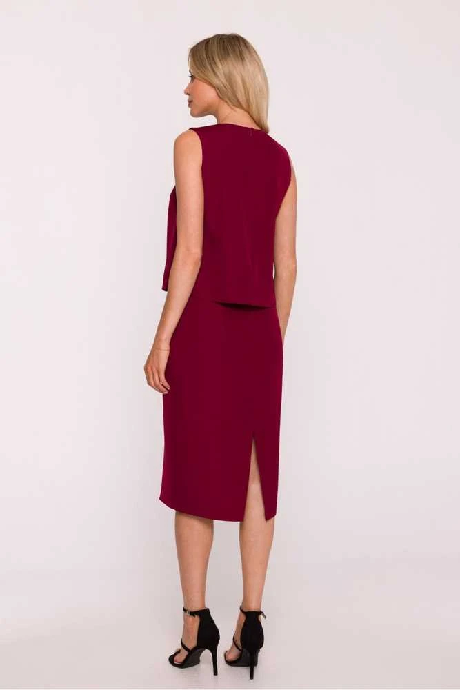 Suknelė Evening dress