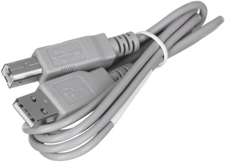 Ausinės EVER EASYLINE 850AVR USB UPS nepertraukiamo maitinimo šaltinis (850VA) (T/EASYTO-000K85/00)