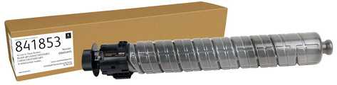 Xerox EVERYDAY REMANUFACTURED TONER - Juodas REPL. RICOH 841853