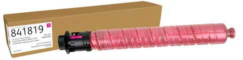 Xerox EVERYDAY REMANUFACTURED TONER - MAGENTA REPL. RICOH 841819
