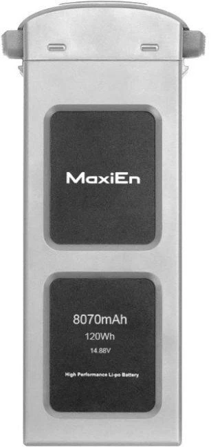 „Autel EVO Max“ serijos baterija – akumuliatorius „EVO Max“ serijos dronams