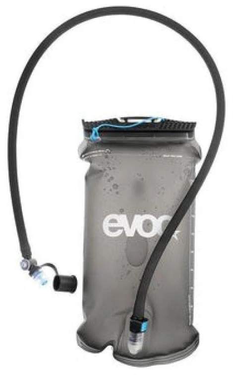 Zefal Carruzzo EVOC 721554-03 Kuprinės priedas Pilka