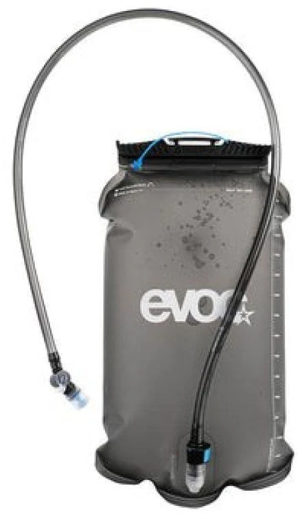 Zefal Carruzzo EVOC 721554-03 Kuprinės priedas Pilka