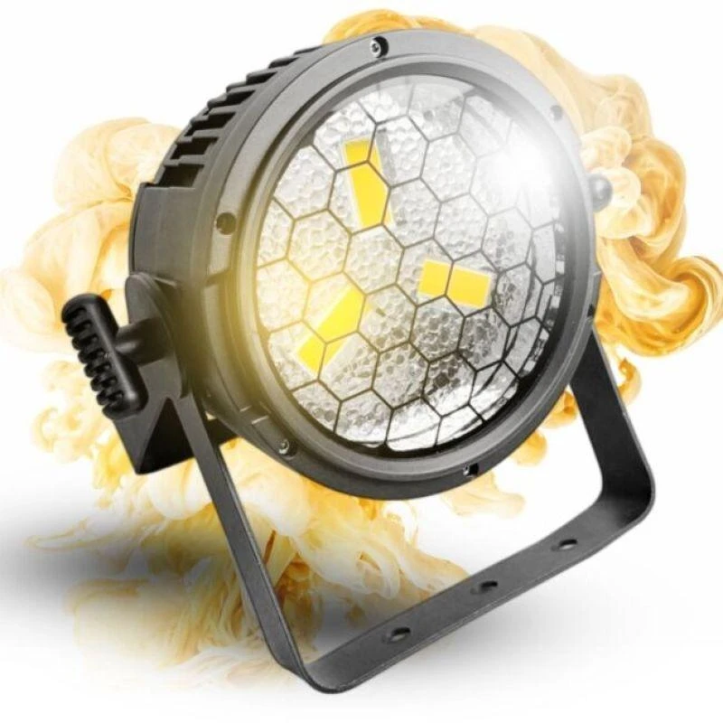 Carruzzo EVOLIGHTS LUMEN PAR IP65 reflektor vintage zewnętr