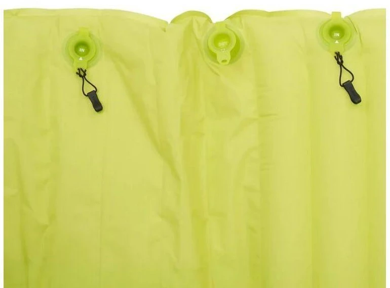 Čiužinys Exped Ultra 1R Duo M