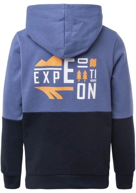 Expen Jrb Jr džemperis