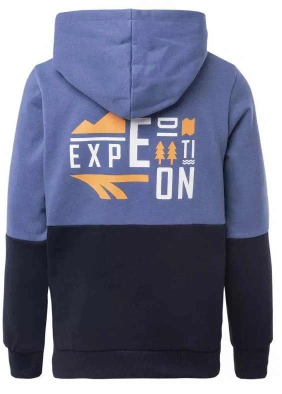Expen Jrb Jr džemperis