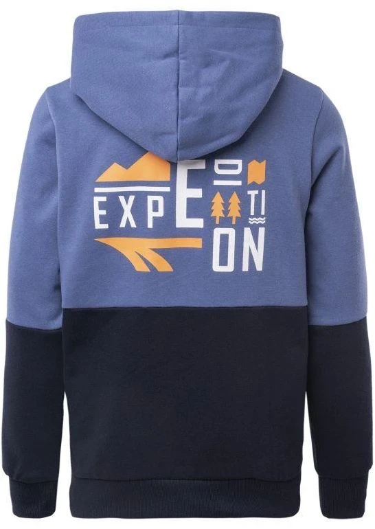 Expen Jrb Jr džemperis