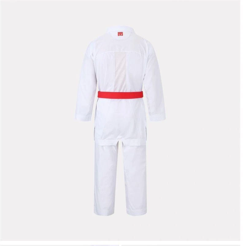 „Extera Kumite“ WKF karatė kimono | MOOTO